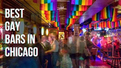 austin gay cruising|8 Best Gay Bars in Austin for a Fun Night Out